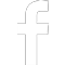 socialfacebook